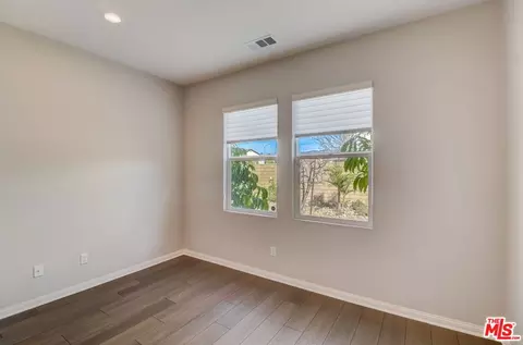 Other - 617 Lehner Ave, Escondido, CA 92026 photo 2 of 8