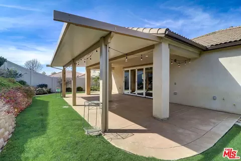 Other - 617 Lehner Ave, Escondido, CA 92026 photo 8 of 8