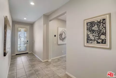Entry Way - 617 Lehner Ave, Escondido, CA 92026 photo 1 of 1