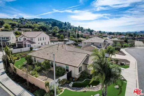 View/Area - 617 Lehner Ave, Escondido, CA 92026 photo 1 of 9