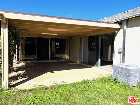 2234 Burnside St, Simi Valley, CA 93065 photo 6