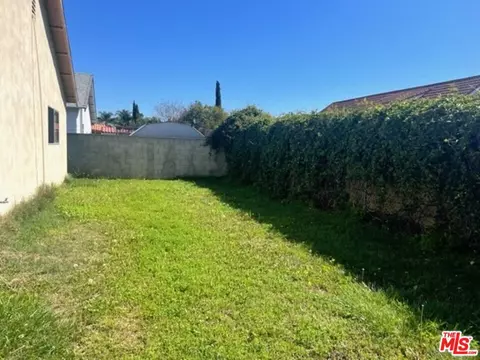 2234 Burnside St, Simi Valley, CA 93065 photo 7