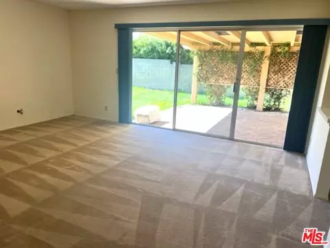 2234 Burnside St, Simi Valley, CA 93065 photo 4