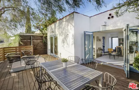 143 S Avenue 64, Los Angeles, CA 90042