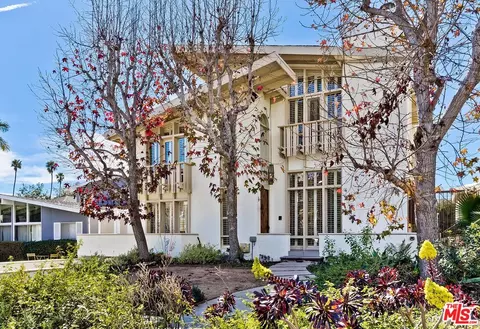 934 21st St #1, Santa Monica, CA 90403