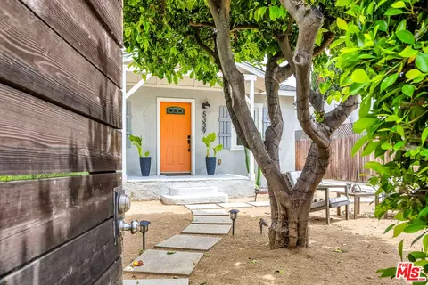 5339 Smiley Dr, Los Angeles, CA 90016