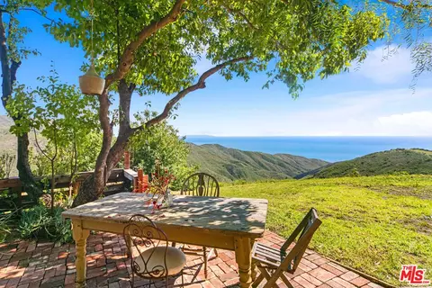 2128 Corral Canyon Rd, Malibu, CA 90265