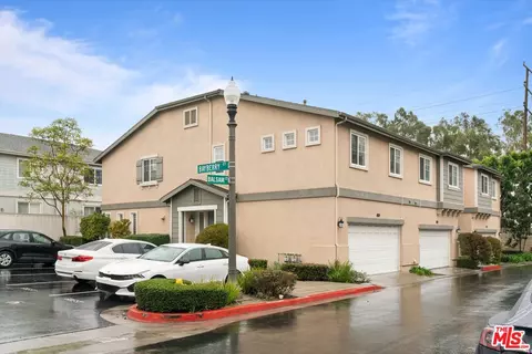 Exterior - 17882 Balsam Ct, Carson, CA 90746 photo 4 of 4