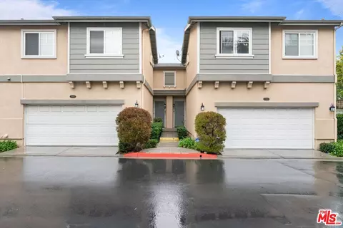 17882 Balsam Ct, Carson, CA 90746