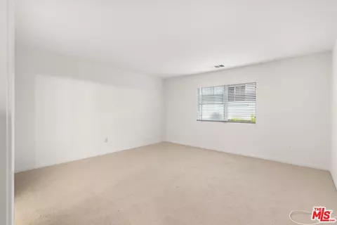 Other - 17882 Balsam Ct, Carson, CA 90746 photo 3 of 6