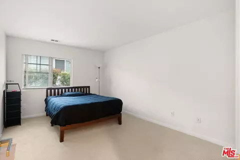 Bedroom - 17882 Balsam Ct, Carson, CA 90746 photo 2 of 2