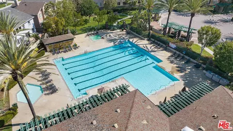 Exterior - 17882 Balsam Ct, Carson, CA 90746 photo 2 of 4