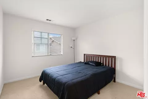 Bedroom - 17882 Balsam Ct, Carson, CA 90746 photo 1 of 2