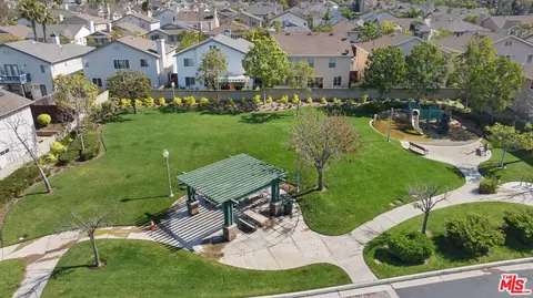 Exterior - 17882 Balsam Ct, Carson, CA 90746 photo 3 of 4