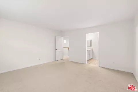 Other - 17882 Balsam Ct, Carson, CA 90746 photo 4 of 6
