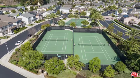 View/Area - 17882 Balsam Ct, Carson, CA 90746 photo 1 of 2