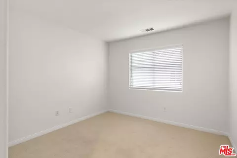 Other - 17882 Balsam Ct, Carson, CA 90746 photo 6 of 6