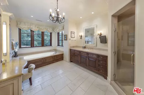 Bath - 1946 E Valley Rd, Montecito, CA 93108 photo 1 of 1