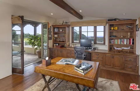 Other - 1946 E Valley Rd, Montecito, CA 93108 photo 1 of 2