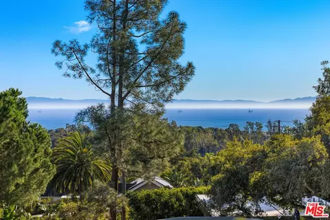 View/Area - 1946 E Valley Rd, Montecito, CA 93108 photo 1 of 1
