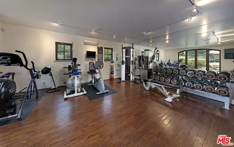 Other - 1946 E Valley Rd, Montecito, CA 93108 photo 2 of 2