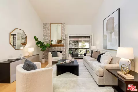 8601 Falmouth Ave #414, Playa Del Rey, CA 90293