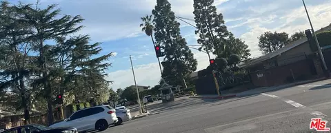 3500 W Manchester Blvd #29, Inglewood, CA 90305