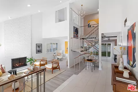 5112 Babette Ave, Los Angeles, CA 90066