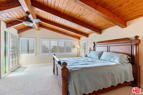 Bedroom - 3941 Sunset Ln, Oxnard, CA 93035 photo 1 of 5