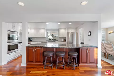 Kitchen - 3941 Sunset Ln, Oxnard, CA 93035 photo 1 of 3