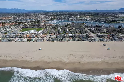 View/Area - 3941 Sunset Ln, Oxnard, CA 93035 photo 2 of 2