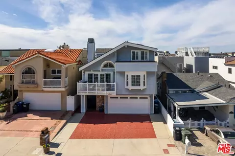 Exterior - 3941 Sunset Ln, Oxnard, CA 93035 photo 3 of 3