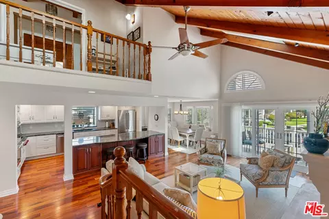 Dining - 3941 Sunset Ln, Oxnard, CA 93035 photo 1 of 2