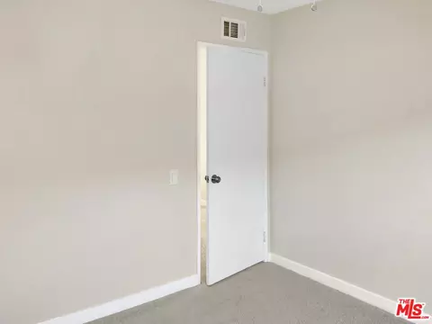 Other - 233 E Kirkwall Rd, Azusa, CA 91702 photo 4 of 6