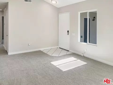 Other - 233 E Kirkwall Rd, Azusa, CA 91702 photo 2 of 6