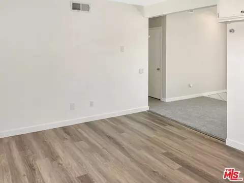Living - 233 E Kirkwall Rd, Azusa, CA 91702 photo 3 of 4