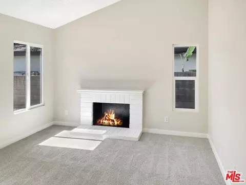 Living - 233 E Kirkwall Rd, Azusa, CA 91702 photo 4 of 4