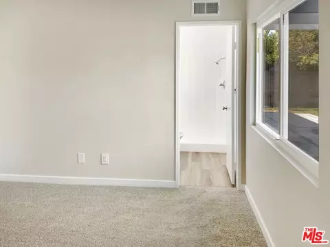 Other - 233 E Kirkwall Rd, Azusa, CA 91702 photo 6 of 6