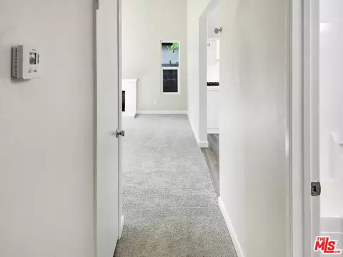 Entry Way - 233 E Kirkwall Rd, Azusa, CA 91702 photo 2 of 2