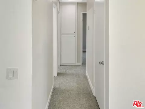 Entry Way - 233 E Kirkwall Rd, Azusa, CA 91702 photo 1 of 2