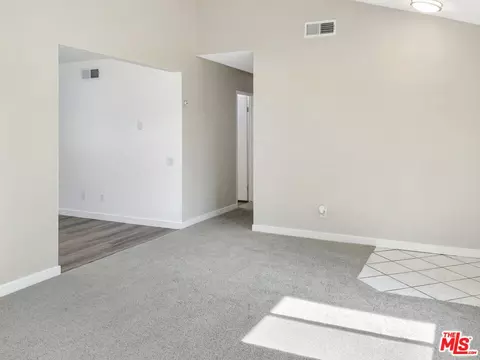 Living - 233 E Kirkwall Rd, Azusa, CA 91702 photo 2 of 4