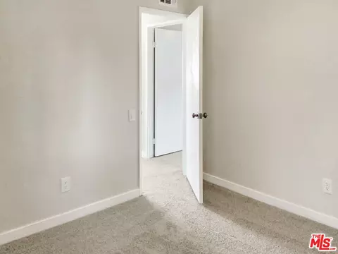 Bedroom - 233 E Kirkwall Rd, Azusa, CA 91702 photo 3 of 5