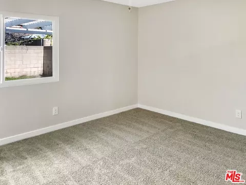 Other - 233 E Kirkwall Rd, Azusa, CA 91702 photo 5 of 6