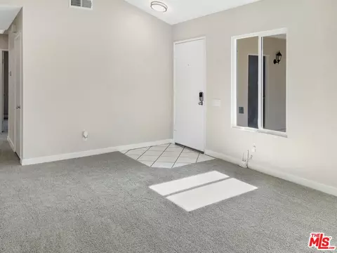 Other - 233 E Kirkwall Rd, Azusa, CA 91702 photo 3 of 6