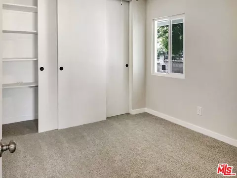 Bedroom - 233 E Kirkwall Rd, Azusa, CA 91702 photo 2 of 5