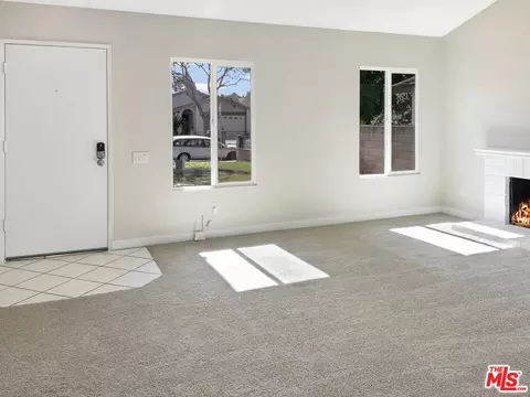 Other - 233 E Kirkwall Rd, Azusa, CA 91702 photo 1 of 6