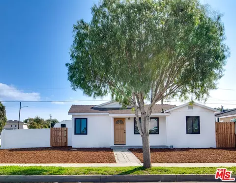 3304 W 187th St, Torrance, CA 90504