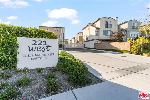22111 S Main St #7, Carson, CA 90745