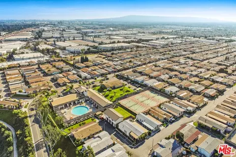 19009 S Laurel Park Rd #SPC 416, Compton, CA 90220 photo 12