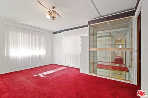 19009 S Laurel Park Rd #SPC 416, Compton, CA 90220 photo 5